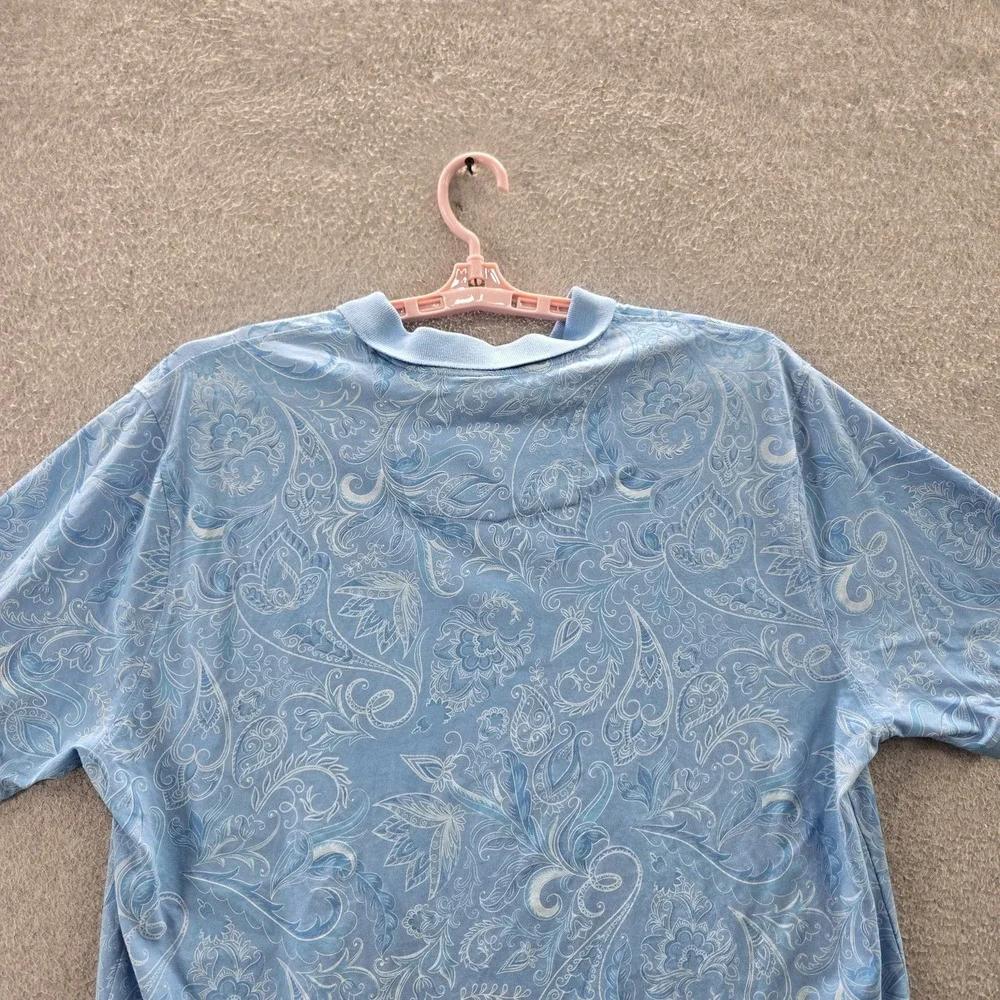 Robert Graham *please carefully